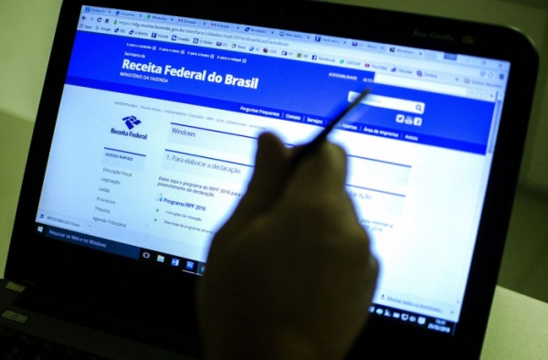 Reforma do Imposto de Renda beneficia mais os ricos. Veja o que muda