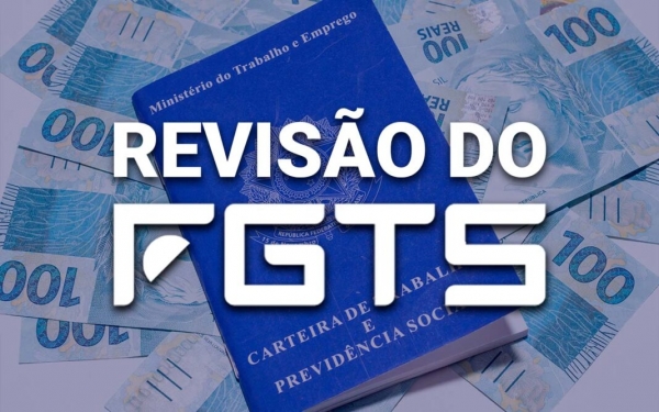 Ação do FGTS: Sindicato estende atendimento para a Zona Oeste