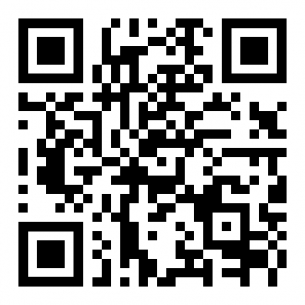 Participe da pesquisa com a UERJ e vamos garantir mais sa&uacute;de no trabalho