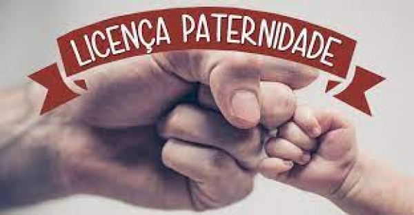 Curso de Paternidade Responsável online está com inscrições abertas