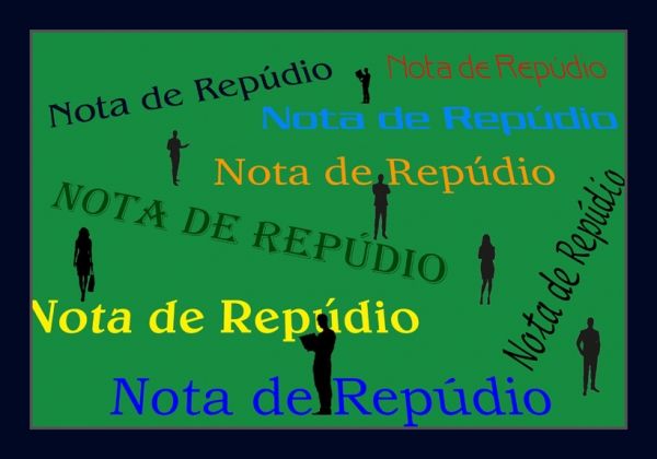 Nosso repúdio à decisão de Cláudio Castro pelo retorno obrigatório da prova de vida presencial