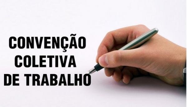 Os bancários querem a preservação dos direitos e garantias previstos na Convenção Coletiva de Trabalho da categoria, aumento real de salários, normas para o teletrabalho e proteção contra a Covid-19