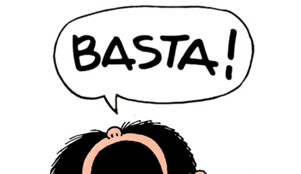 Bancários realizam ato nesta sexta-feira, 17, ás 11h, em frente à agência do Itaú, na Rio Branco, 123. Vamos dar a resposta à intransigência da Fenaban. Sem proposta digna, é greve. 