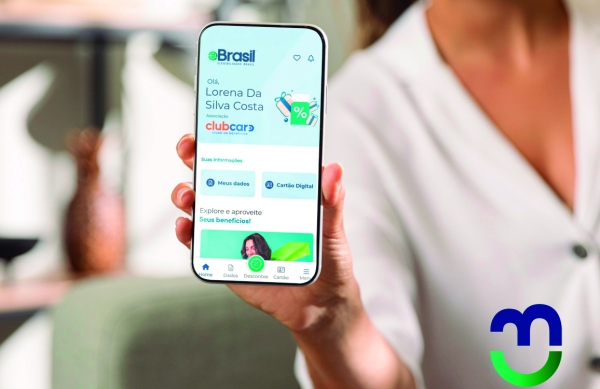 Sindicalize-se e tenha descontos  em mais de 35 mil estabelecimentos