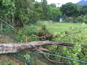 Sindicato toma todas as providências e garante funcionamento da Sede Campestre neste sábado