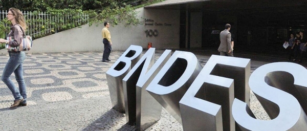 TST começa a ouvir as partes sobre acordo do BNDES