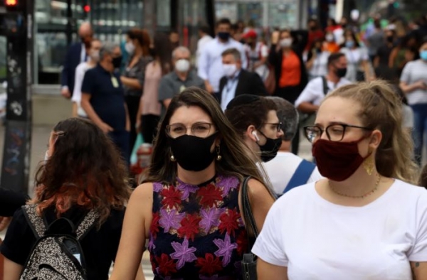 Programa do Ministério da Agricultura revela contaminação em alimentos