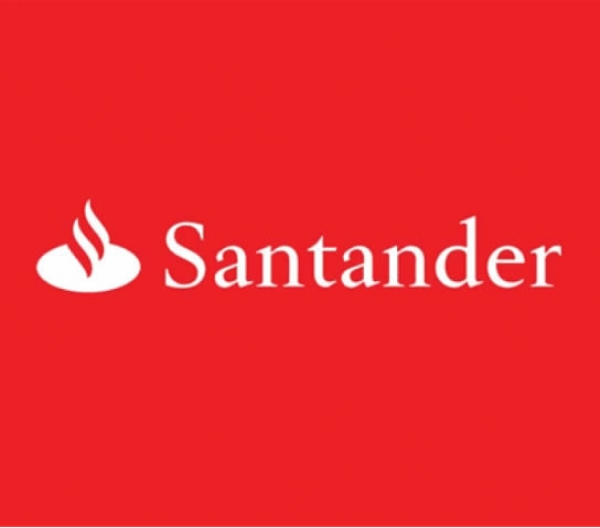 Mediação nesta quarta no MPT discute demissões e rotatividade no Santander